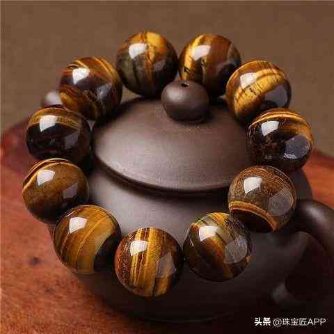 虎睛石什么价位(虎睛石品相)插图20 虎睛石什么价位(虎睛石品相)插图20