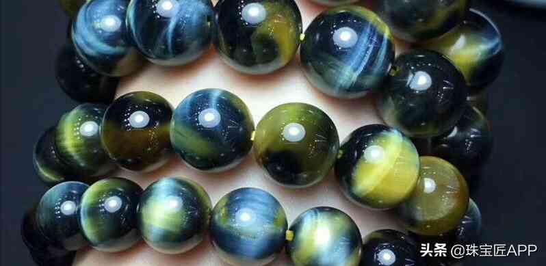 虎睛石什么价位(虎睛石品相)插图25 虎睛石什么价位(虎睛石品相)插图25