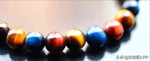 虎睛石什么价位(虎睛石品相)插图27 虎睛石什么价位(虎睛石品相)插图27