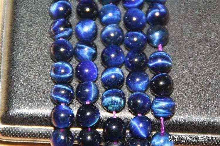 虎睛石什么价位(虎睛石品相)插图29 虎睛石什么价位(虎睛石品相)插图29