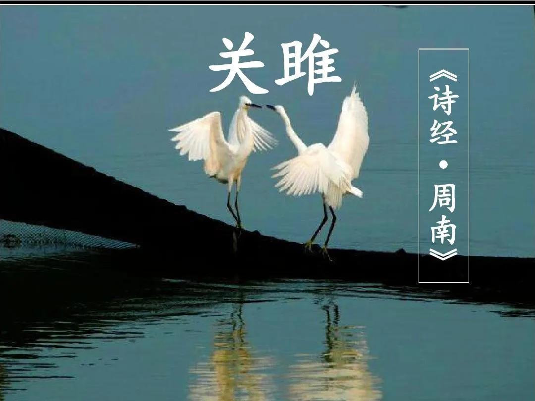 给情人送礼物送什么最好(送男人礼物前十件排名)