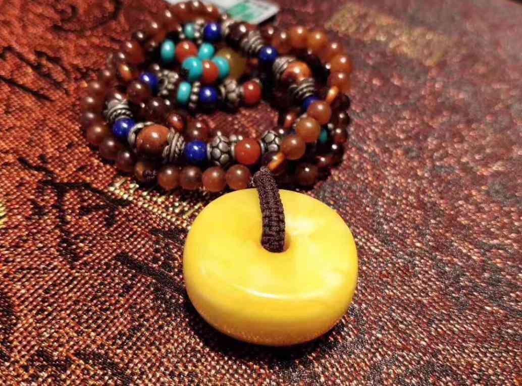 附近回收黄金首饰的店(附近哪有回收黄金首饰)插图4