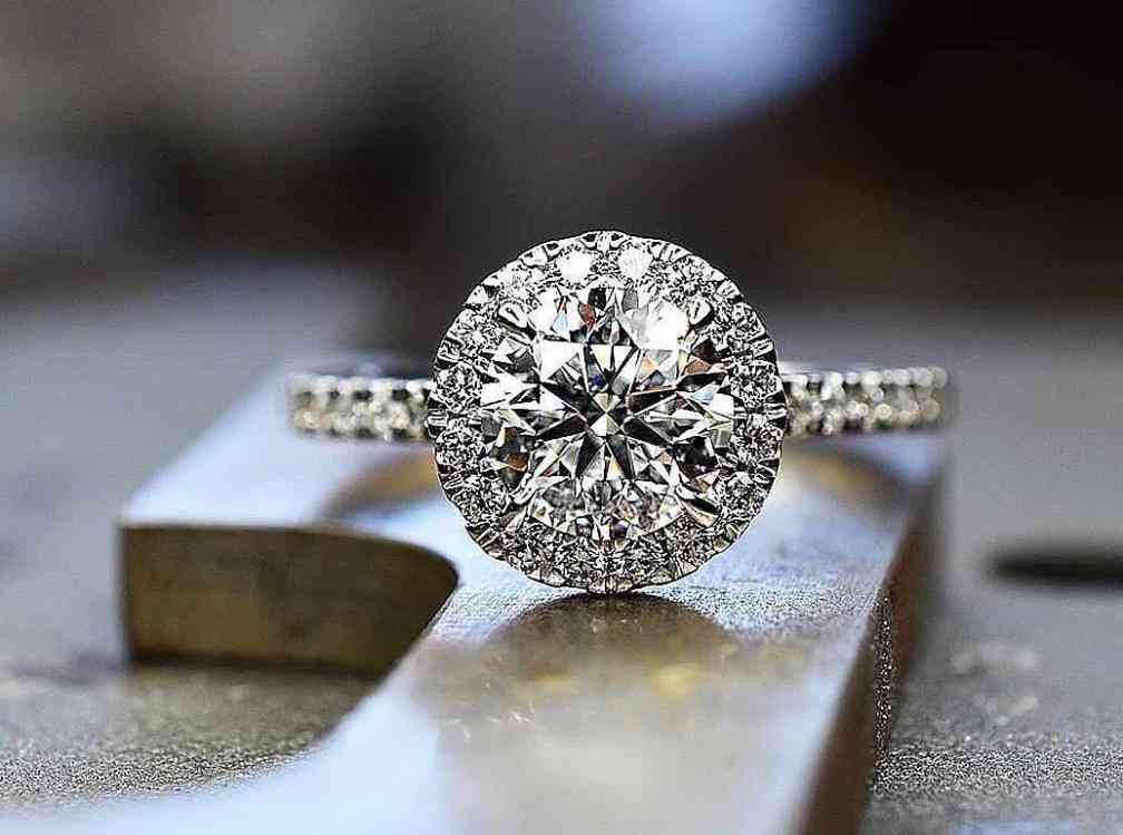 附近回收黄金首饰的店(附近哪有回收黄金首饰)插图5