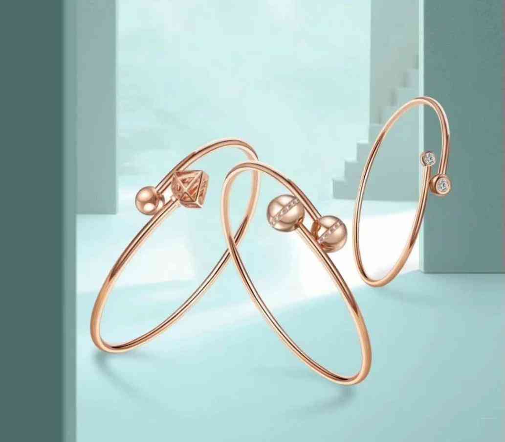 附近回收黄金首饰的店(附近哪有回收黄金首饰)插图7