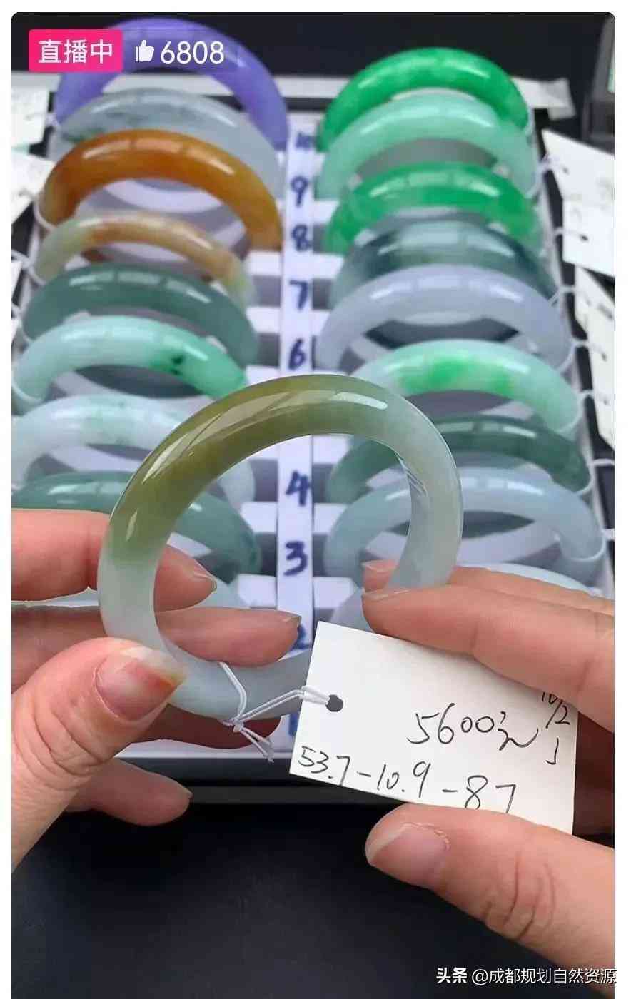 玉石鉴定app扫一扫(如何查玉石鉴定证书可以二维码查询吗)