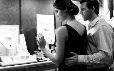 什么品牌的钻戒性价比最高(什么品牌的钻戒性价比最高女士)插图8