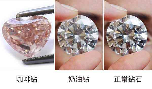 什么品牌的钻戒性价比最高(什么品牌的钻戒性价比最高女士)插图10