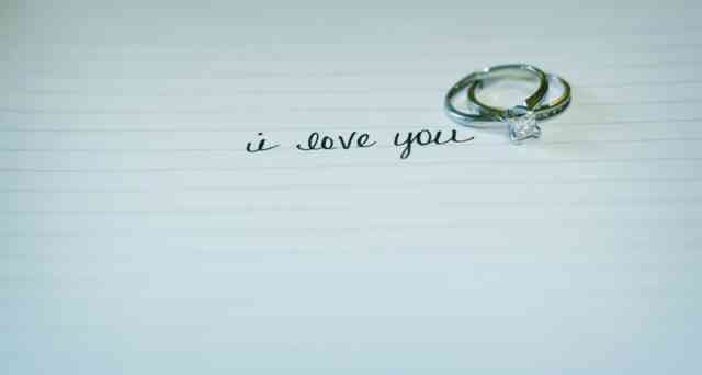 什么品牌的钻戒性价比最高(什么品牌的钻戒性价比最高女士)插图13