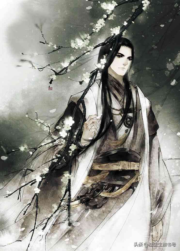 钻石婚宠独占神秘妻笔趣阁(钻石婚宠独占神秘妻全文免费)插图6