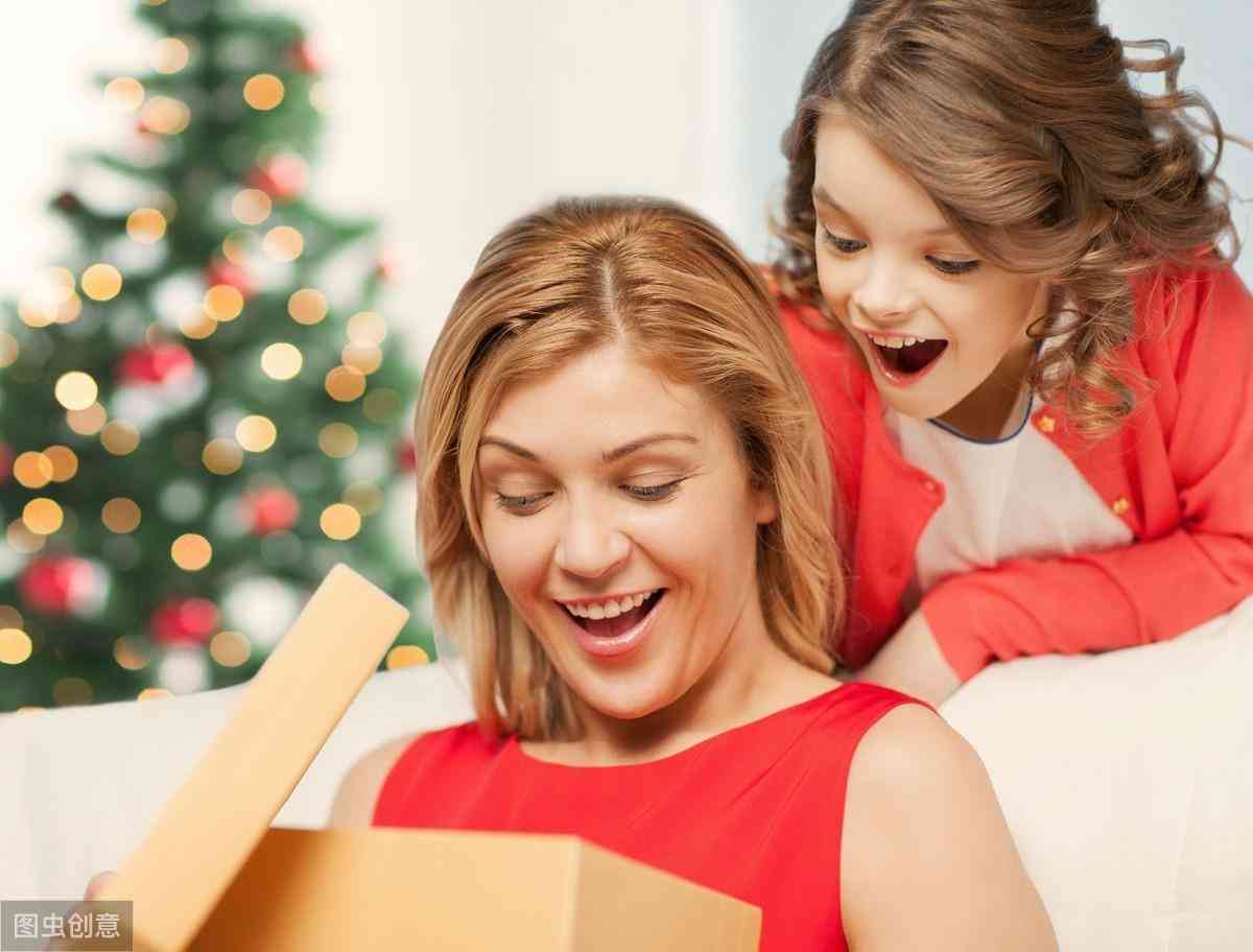 女生生日礼物送什么(25岁女生生日礼物送什么)