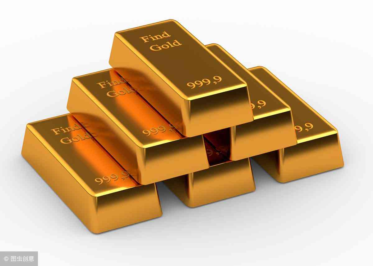 au100g是什么意思(au1060-51g)