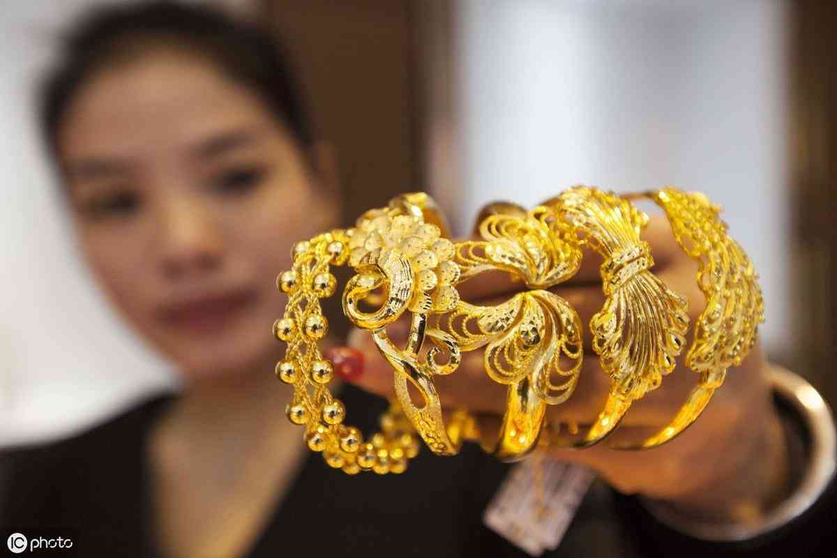 au100g是什么意思(au1060-51g)插图1