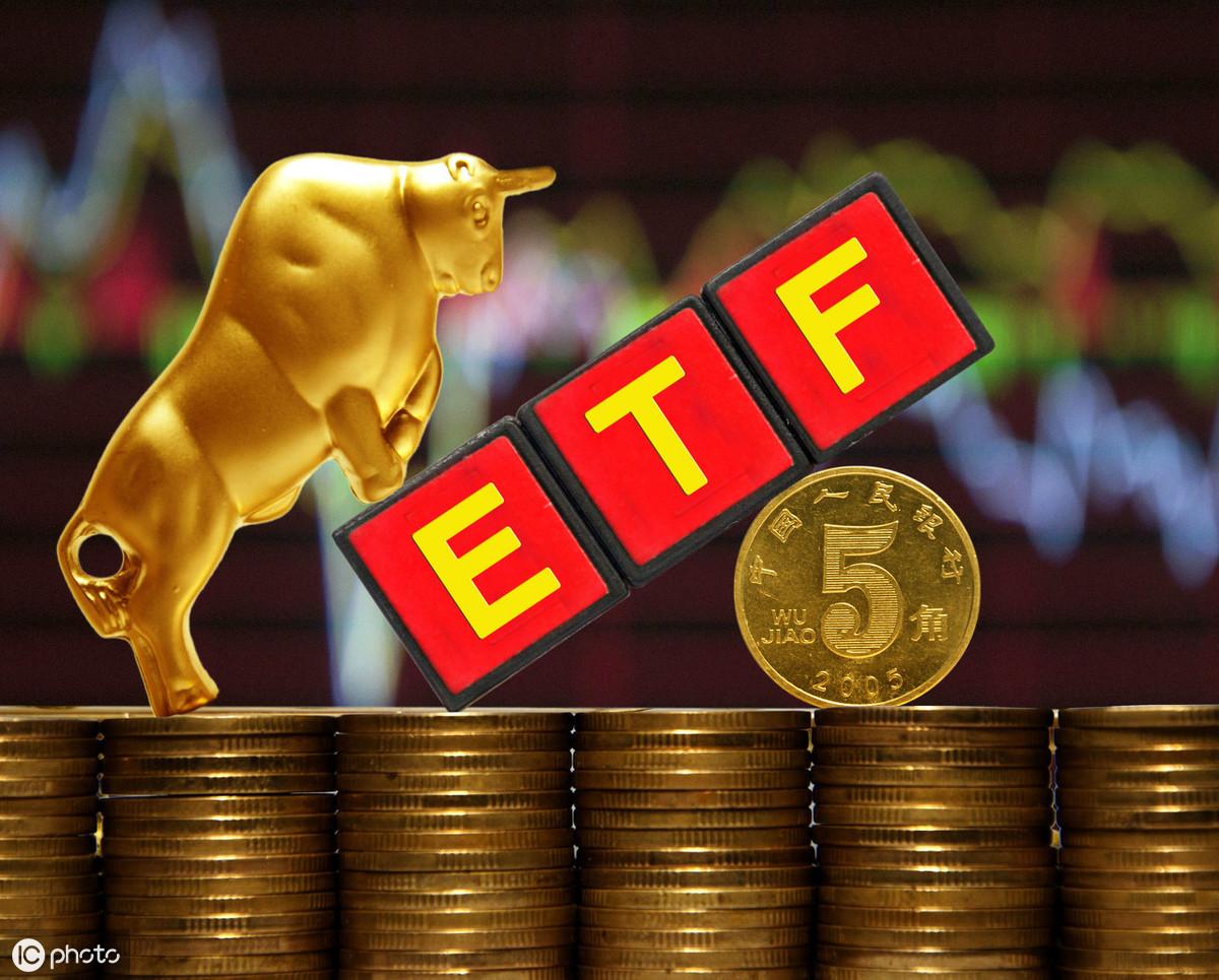 au100g是什么意思(au1060-51g)插图4