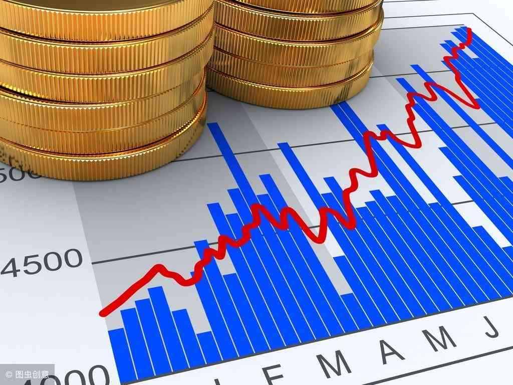 au100g是什么意思(au1060-51g)插图5