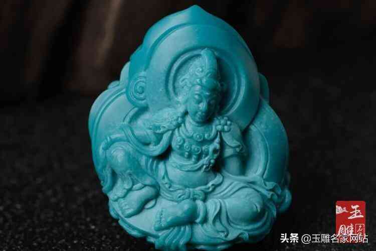 鉴别绿松石真假最简单的方法(真正的绿松石多少钱一克)