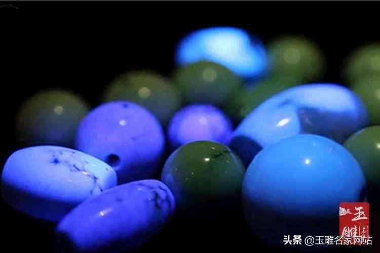 鉴别绿松石真假最简单的方法(真正的绿松石多少钱一克)插图4