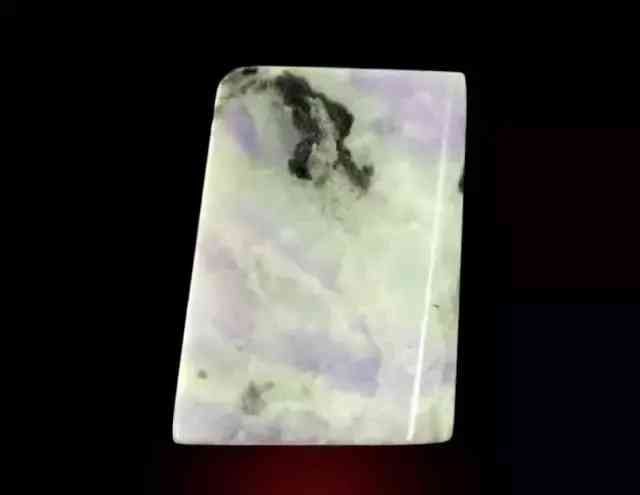 田黄石鉴定口诀(田黄石鉴定口诀是什么)