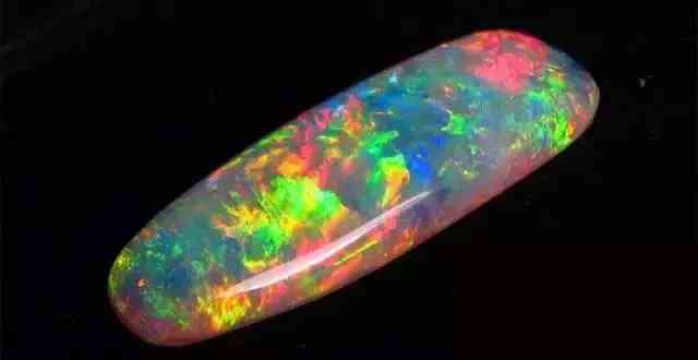 田黄石鉴定口诀(田黄石鉴定口诀是什么)插图2