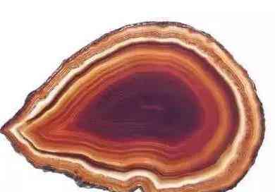 田黄石鉴定口诀(田黄石鉴定口诀是什么)插图3