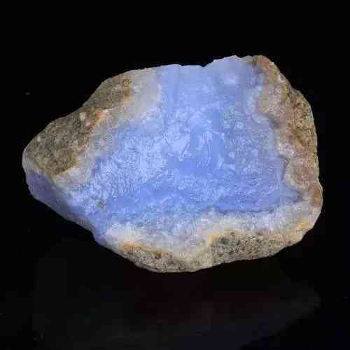 田黄石鉴定口诀(田黄石鉴定口诀是什么)插图4