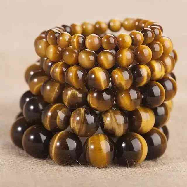 田黄石鉴定口诀(田黄石鉴定口诀是什么)插图5