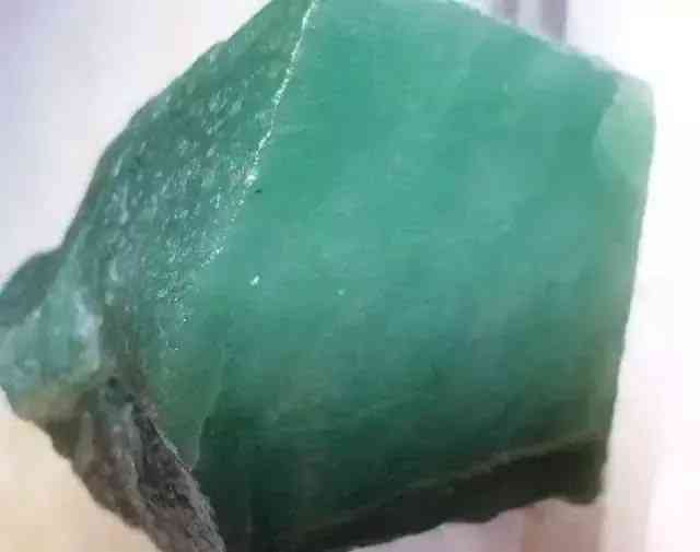 田黄石鉴定口诀(田黄石鉴定口诀是什么)插图6