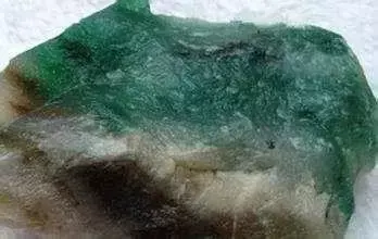 田黄石鉴定口诀(田黄石鉴定口诀是什么)插图8