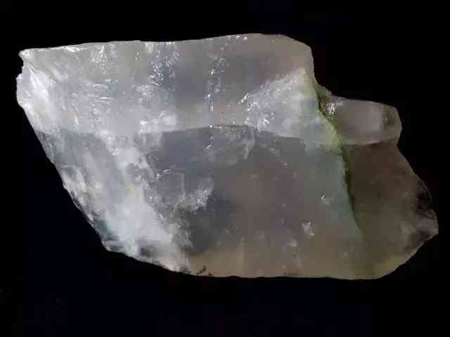 田黄石鉴定口诀(田黄石鉴定口诀是什么)插图10