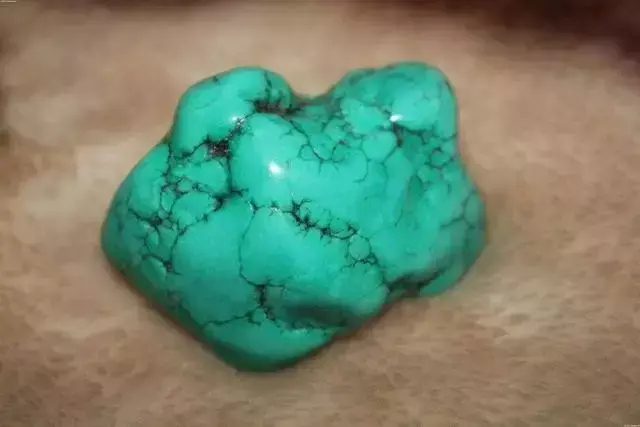 田黄石鉴定口诀(田黄石鉴定口诀是什么)插图14