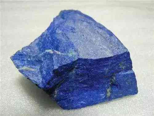 田黄石鉴定口诀(田黄石鉴定口诀是什么)插图15