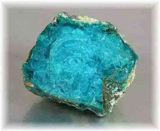 田黄石鉴定口诀(田黄石鉴定口诀是什么)插图17