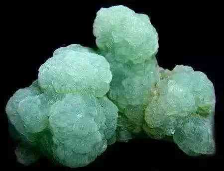 田黄石鉴定口诀(田黄石鉴定口诀是什么)插图18