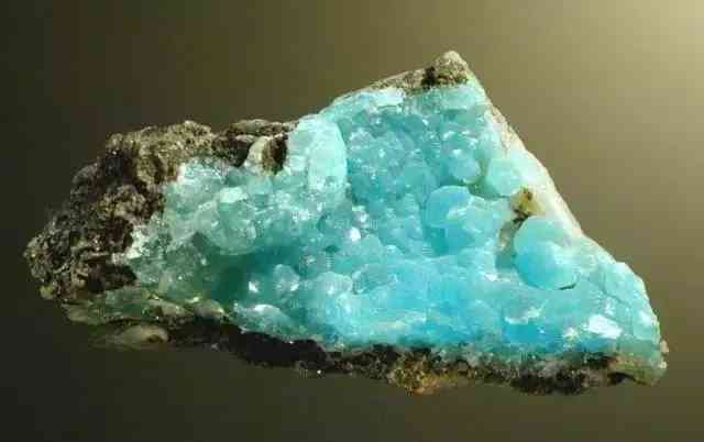 田黄石鉴定口诀(田黄石鉴定口诀是什么)插图19