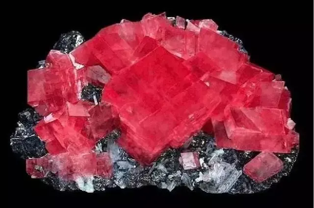 田黄石鉴定口诀(田黄石鉴定口诀是什么)插图20