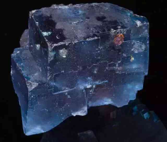 田黄石鉴定口诀(田黄石鉴定口诀是什么)插图23