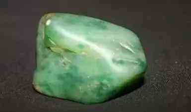 田黄石鉴定口诀(田黄石鉴定口诀是什么)插图24