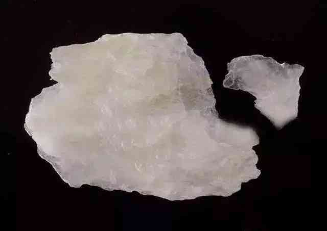 田黄石鉴定口诀(田黄石鉴定口诀是什么)插图25