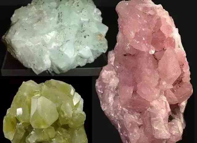 田黄石鉴定口诀(田黄石鉴定口诀是什么)插图26