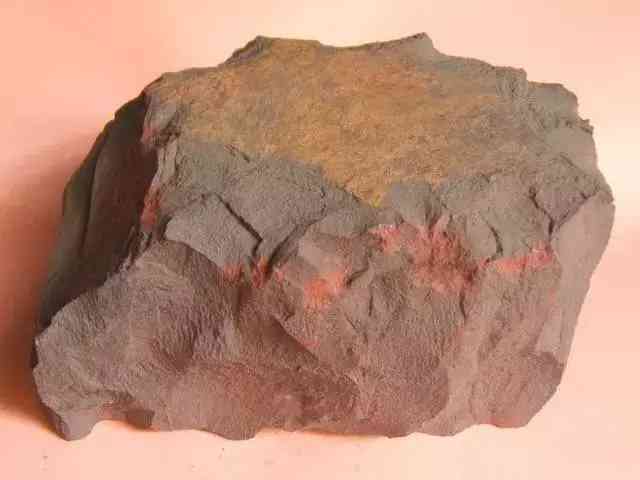 田黄石鉴定口诀(田黄石鉴定口诀是什么)插图29