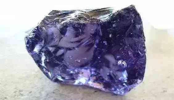 田黄石鉴定口诀(田黄石鉴定口诀是什么)插图30