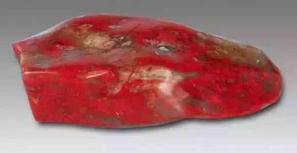 田黄石鉴定口诀(田黄石鉴定口诀是什么)插图31