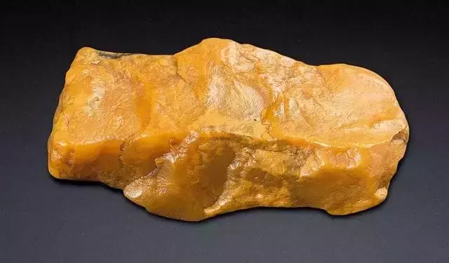 田黄石鉴定口诀(田黄石鉴定口诀是什么)插图32