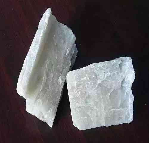 田黄石鉴定口诀(田黄石鉴定口诀是什么)插图34