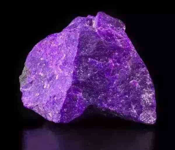 田黄石鉴定口诀(田黄石鉴定口诀是什么)插图35