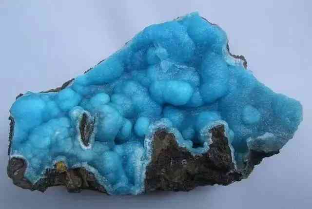 田黄石鉴定口诀(田黄石鉴定口诀是什么)插图36