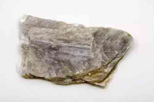 田黄石鉴定口诀(田黄石鉴定口诀是什么)插图37