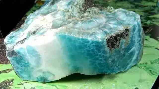 田黄石鉴定口诀(田黄石鉴定口诀是什么)插图38