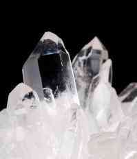 海蓝宝不适合哪些属相(海蓝宝为什么不建议买)