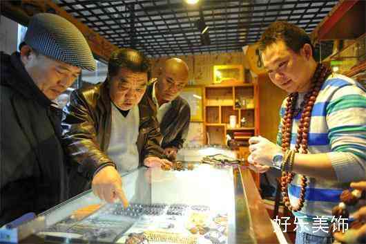 星月菩提子的作用与功效(星月菩提子原籽图片)