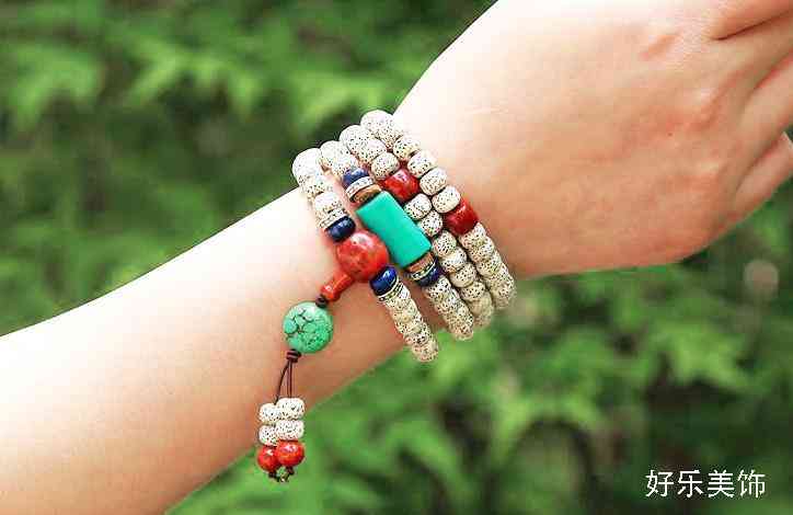 星月菩提子的作用与功效(星月菩提子原籽图片)插图2 星月菩提子的作用与功效(星月菩提子原籽图片)插图2